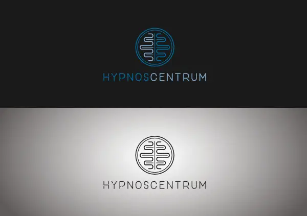 Hypnos Centrum